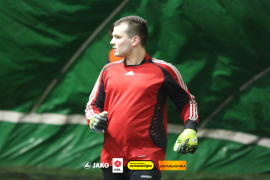 <a href="https://st.getinfootball.com/albums/1099127/694418bf762a8_1920.jpg" target="_blank">Завантажити оригінал</a>