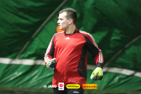<a href="https://st.getinfootball.com/albums/1099127/694418bf762a8_1920.jpg" target="_blank">Завантажити оригінал</a>