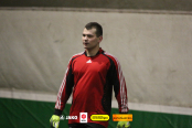 <a href="https://st.getinfootball.com/albums/1099127/694418c2cdd2c_1920.jpg" target="_blank">Завантажити оригінал</a>