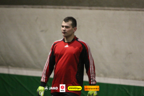 <a href="https://st.getinfootball.com/albums/1099127/694418c2cdd2c_1920.jpg" target="_blank">Завантажити оригінал</a>