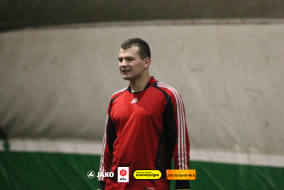 <a href="https://st.getinfootball.com/albums/1099127/694418c675e13_1920.jpg" target="_blank">Завантажити оригінал</a>