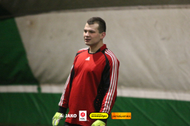 <a href="https://st.getinfootball.com/albums/1099127/694418c9d8e2a_1920.jpg" target="_blank">Завантажити оригінал</a>