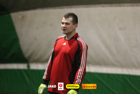 <a href="https://st.getinfootball.com/albums/1099127/694418c9d8e2a_1920.jpg" target="_blank">Завантажити оригінал</a>
