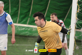<a href="https://st.getinfootball.com/albums/1099128/69441df053f18_1920.jpg" target="_blank">Завантажити оригінал</a>