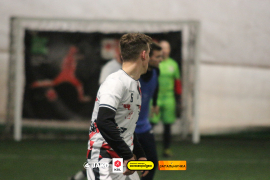 <a href="https://st.getinfootball.com/albums/1099128/69441df2e5d32_1920.jpg" target="_blank">Завантажити оригінал</a>