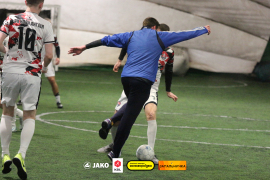 <a href="https://st.getinfootball.com/albums/1099128/69441df618273_1920.jpg" target="_blank">Завантажити оригінал</a>