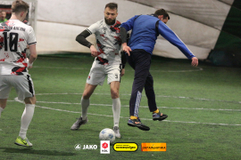 <a href="https://st.getinfootball.com/albums/1099128/69441df91a859_1920.jpg" target="_blank">Завантажити оригінал</a>