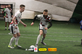 <a href="https://st.getinfootball.com/albums/1099128/69441dfc85ad6_1920.jpg" target="_blank">Завантажити оригінал</a>