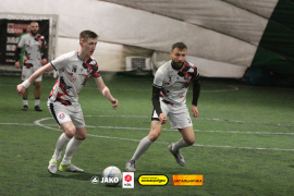<a href="https://st.getinfootball.com/albums/1099128/69441dffb3e0c_1920.jpg" target="_blank">Завантажити оригінал</a>