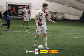 <a href="https://st.getinfootball.com/albums/1099128/69441e0306e25_1920.jpg" target="_blank">Завантажити оригінал</a>