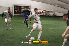 <a href="https://st.getinfootball.com/albums/1099128/69441e06571d5_1920.jpg" target="_blank">Завантажити оригінал</a>