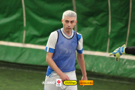 <a href="https://st.getinfootball.com/albums/1099128/69441e095a4ee_1920.jpg" target="_blank">Завантажити оригінал</a>