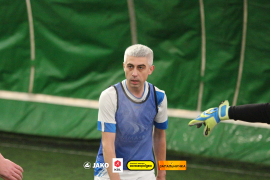 <a href="https://st.getinfootball.com/albums/1099128/69441e0cc39c6_1920.jpg" target="_blank">Завантажити оригінал</a>