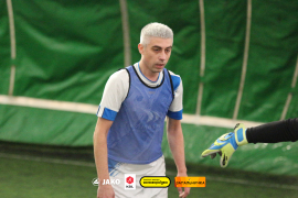 <a href="https://st.getinfootball.com/albums/1099128/69441e0f871b4_1920.jpg" target="_blank">Завантажити оригінал</a>