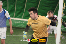 <a href="https://st.getinfootball.com/albums/1099128/69441e1293a47_1920.jpg" target="_blank">Завантажити оригінал</a>