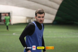 <a href="https://st.getinfootball.com/albums/1099128/69441e157408d_1920.jpg" target="_blank">Завантажити оригінал</a>