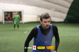 <a href="https://st.getinfootball.com/albums/1099128/69441e183ffd3_1920.jpg" target="_blank">Завантажити оригінал</a>