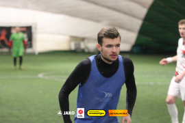 <a href="https://st.getinfootball.com/albums/1099128/69441e1b33892_1920.jpg" target="_blank">Завантажити оригінал</a>