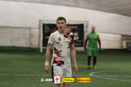 <a href="https://st.getinfootball.com/albums/1099128/69441e1e1d2c2_1920.jpg" target="_blank">Завантажити оригінал</a>