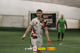 <a href="https://st.getinfootball.com/albums/1099128/69441e20ee686_1920.jpg" target="_blank">Завантажити оригінал</a>