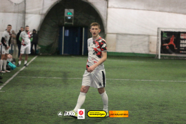 <a href="https://st.getinfootball.com/albums/1099128/69441e23a9a62_1920.jpg" target="_blank">Завантажити оригінал</a>