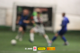 <a href="https://st.getinfootball.com/albums/1099128/69441e268da09_1920.jpg" target="_blank">Завантажити оригінал</a>