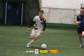 <a href="https://st.getinfootball.com/albums/1099128/69441e292bd69_1920.jpg" target="_blank">Завантажити оригінал</a>