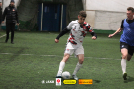 <a href="https://st.getinfootball.com/albums/1099128/69441e2c4837a_1920.jpg" target="_blank">Завантажити оригінал</a>