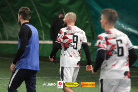 <a href="https://st.getinfootball.com/albums/1099128/69441e2f2f606_1920.jpg" target="_blank">Завантажити оригінал</a>