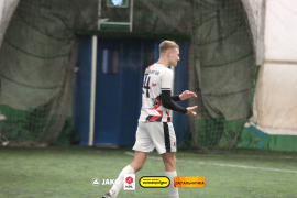 <a href="https://st.getinfootball.com/albums/1099128/69441e321eda6_1920.jpg" target="_blank">Завантажити оригінал</a>