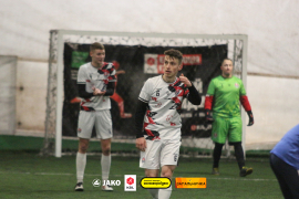 <a href="https://st.getinfootball.com/albums/1099128/69441e3516c46_1920.jpg" target="_blank">Завантажити оригінал</a>