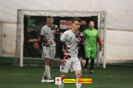 <a href="https://st.getinfootball.com/albums/1099128/69441e3890fe9_1920.jpg" target="_blank">Завантажити оригінал</a>