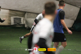 <a href="https://st.getinfootball.com/albums/1099128/69441e3be13e1_1920.jpg" target="_blank">Завантажити оригінал</a>