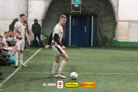 <a href="https://st.getinfootball.com/albums/1099128/69441e3ed8895_1920.jpg" target="_blank">Завантажити оригінал</a>