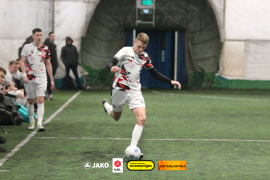 <a href="https://st.getinfootball.com/albums/1099128/69441e41c6fdd_1920.jpg" target="_blank">Завантажити оригінал</a>
