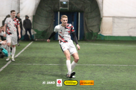 <a href="https://st.getinfootball.com/albums/1099128/69441e44c59f3_1920.jpg" target="_blank">Завантажити оригінал</a>