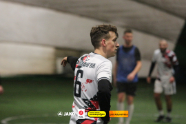 <a href="https://st.getinfootball.com/albums/1099128/69441e4807f1e_1920.jpg" target="_blank">Завантажити оригінал</a>