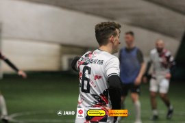 <a href="https://st.getinfootball.com/albums/1099128/69441e4aac52e_1920.jpg" target="_blank">Завантажити оригінал</a>