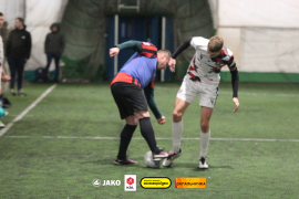 <a href="https://st.getinfootball.com/albums/1099128/69441e4d9b799_1920.jpg" target="_blank">Завантажити оригінал</a>