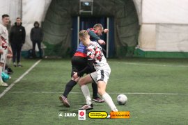 <a href="https://st.getinfootball.com/albums/1099128/69441e50a3e85_1920.jpg" target="_blank">Завантажити оригінал</a>