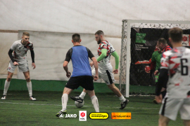 <a href="https://st.getinfootball.com/albums/1099128/69441e53ab256_1920.jpg" target="_blank">Завантажити оригінал</a>