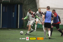 <a href="https://st.getinfootball.com/albums/1099128/69441e5690847_1920.jpg" target="_blank">Завантажити оригінал</a>