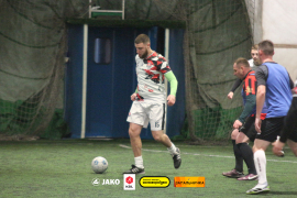 <a href="https://st.getinfootball.com/albums/1099128/69441e5a491dd_1920.jpg" target="_blank">Завантажити оригінал</a>