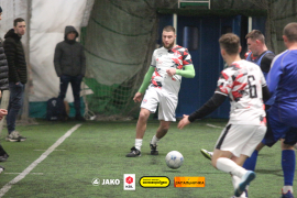 <a href="https://st.getinfootball.com/albums/1099128/69441e5d8f97e_1920.jpg" target="_blank">Завантажити оригінал</a>