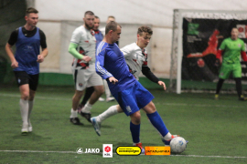 <a href="https://st.getinfootball.com/albums/1099128/69441e60dbe46_1920.jpg" target="_blank">Завантажити оригінал</a>