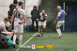 <a href="https://st.getinfootball.com/albums/1099128/69441e64cbdfc_1920.jpg" target="_blank">Завантажити оригінал</a>