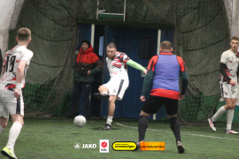 <a href="https://st.getinfootball.com/albums/1099128/69441e6863f4f_1920.jpg" target="_blank">Завантажити оригінал</a>