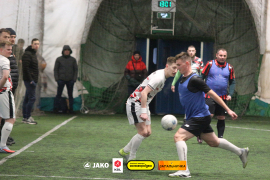<a href="https://st.getinfootball.com/albums/1099128/69441e6bc2dcb_1920.jpg" target="_blank">Завантажити оригінал</a>