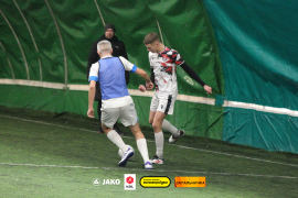 <a href="https://st.getinfootball.com/albums/1099128/69441e6f7fc67_1920.jpg" target="_blank">Завантажити оригінал</a>