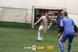 <a href="https://st.getinfootball.com/albums/1099128/69441e7344edf_1920.jpg" target="_blank">Завантажити оригінал</a>